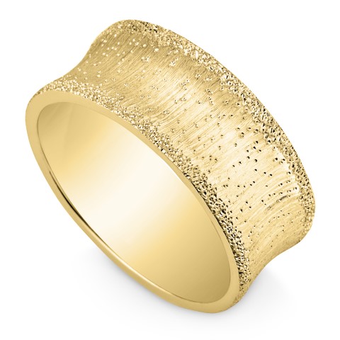 https://goldiam.co.il/sites/default/files/R72898_yellowgold%20%28%D7%A7%D7%98%D7%9F%29.jpg